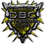 Daybreak Clan