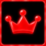 Divine Limiteds Group Thumbnail