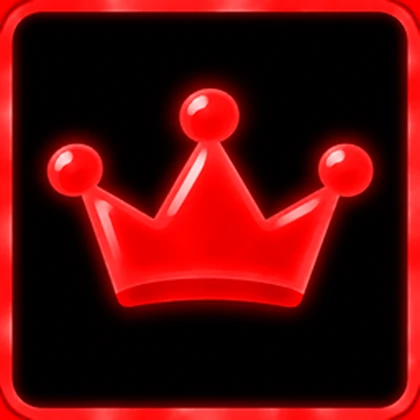 Divine Limiteds Roblox group icon