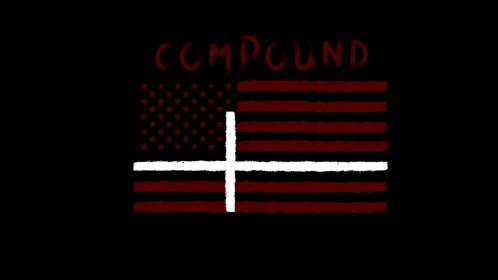 Compound
