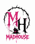 MADHOUSE COMUNITY