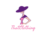 ThatClothing