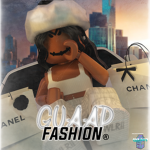 - $ GUAAP FASHION