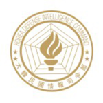 |KDIC| Korea Defense Intelligence Command
