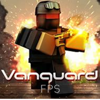 Shooting Wars [BETA]