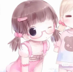 .pwups