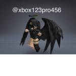 Thatclownxox