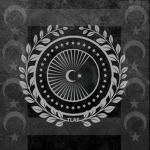 | TLAF | Harp Akademisi