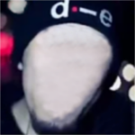 d·-e