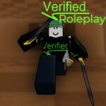 Verified Roleplay [🦞]