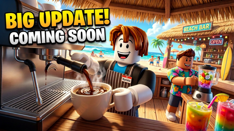 Thumbnail added
