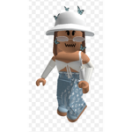 Coco_star ayyy