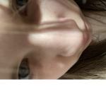 Ãñgêls