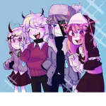 Sa rv grupo ;-;