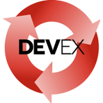 roblox developerss