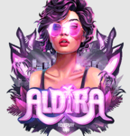 Aldira city