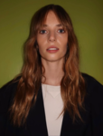 Jeyalues YouTube official