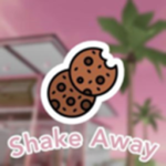 ShakeAway Cafè