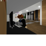 JackPlays Fan Group And Friends