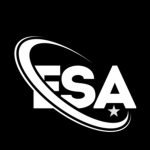 SpaceFrance