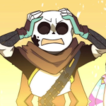 The Star Sans Base