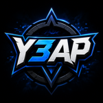 Y3AP