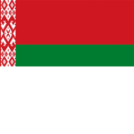[TRB] The Republic of Belarus