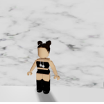 o c e n a clothing
