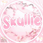 Skullie