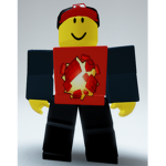 The SCRAM Cult