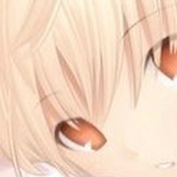 ୨୧