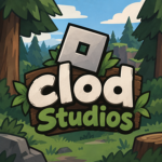 Clod studios