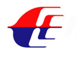 Malaysia  Airlines