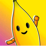 bananas los bananas
