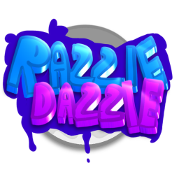 Razzle Dazzle Hangout