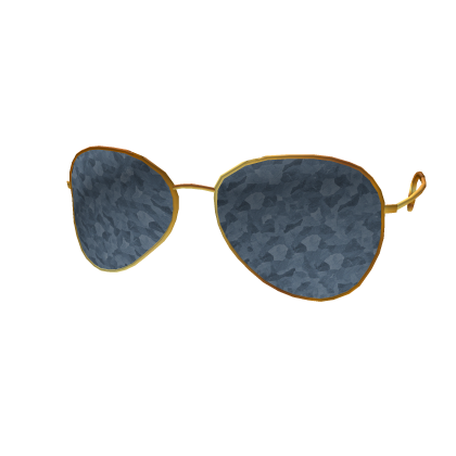 Bluesteel Aviators CODE: bluesteelav thumbnail