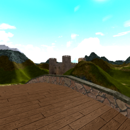 Medieval