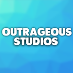 Outrageous Studio's