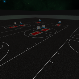 EBA | Facility