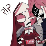 ZoeGrup
