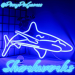 Sharkies Studios