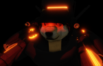 Gigantic doge rp official