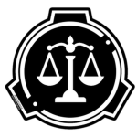Ethics Ϲommittee