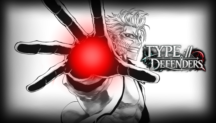 Thumbnail added