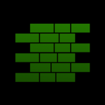 Bloxblox Games