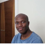 k s i is bald