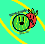 WudderMelon Studios