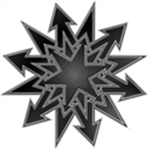 Cyclone Rangers