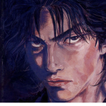The_ultimate_unknowN303