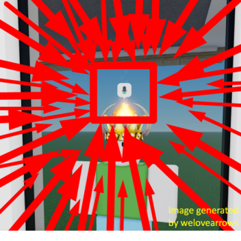 Voice Chat Baseplate